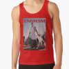 ratankx1860dd21218219e99865front c288321600600 bgf8f8f8 17 - Eminem Merchandise