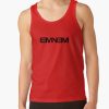 ratankx1860dd21218219e99865front c288321600600 bgf8f8f8 19 - Eminem Merchandise