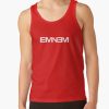 ratankx1860dd21218219e99865front c288321600600 bgf8f8f8 22 - Eminem Merchandise