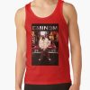 ratankx1860dd21218219e99865front c288321600600 bgf8f8f8 30 - Eminem Merchandise