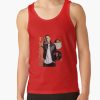 ratankx1860dd21218219e99865front c288321600600 bgf8f8f8 33 - Eminem Merchandise