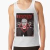 ratankx1860fafafaca443f4786front c288321600600 bgf8f8f8 10 - Eminem Merchandise