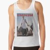 ratankx1860fafafaca443f4786front c288321600600 bgf8f8f8 17 - Eminem Merchandise