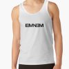 ratankx1860fafafaca443f4786front c288321600600 bgf8f8f8 19 - Eminem Merchandise