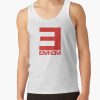 ratankx1860fafafaca443f4786front c288321600600 bgf8f8f8 23 - Eminem Merchandise