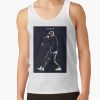 ratankx1860fafafaca443f4786front c288321600600 bgf8f8f8 29 - Eminem Merchandise