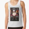 ratankx1860fafafaca443f4786front c288321600600 bgf8f8f8 30 - Eminem Merchandise