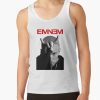 ratankx1860fafafaca443f4786front c288321600600 bgf8f8f8 31 - Eminem Merchandise