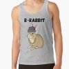 ratankx1860heather greyfront c288321600600 bgf8f8f8 - Eminem Merchandise