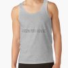 Eminem - Shadys Back Tank Top Official Eminem Merch