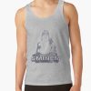 ratankx1860heather greyfront c288321600600 bgf8f8f8 2 - Eminem Merchandise