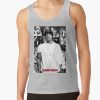 ></noscript>Eminem< 002 Poster Tank Top Official Eminem Merch