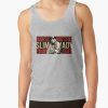 Ice Cream Art Eminem Eminem Eminem Eminem Eminem Eminem Eminem, Eminem Eminem Tank Top Official Eminem Merch