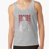 ratankx1860heather greyfront c288321600600 bgf8f8f8 28 - Eminem Merchandise