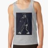 ></noscript>Eminem< 003 Poster Tank Top Official Eminem Merch