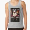 ratankx1860heather greyfront c288321600600 bgf8f8f8 30 - Eminem Merchandise