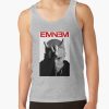 ratankx1860heather greyfront c288321600600 bgf8f8f8 31 - Eminem Merchandise