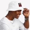 Love Mans Aesthetic Sleep Portrait Bucket Hat Official Eminem Merch