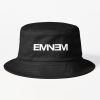 Lose Yourself Eminem Merch Bucket Hat Official Eminem Merch