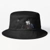 Eminem In Washington Bucket Hat Official Eminem Merch