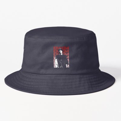 Disc Jockey     Eminem Eminem Eminem Eminem Eminem Eminem Eminem, Eminem Eminem Bucket Hat Official Eminem Merch