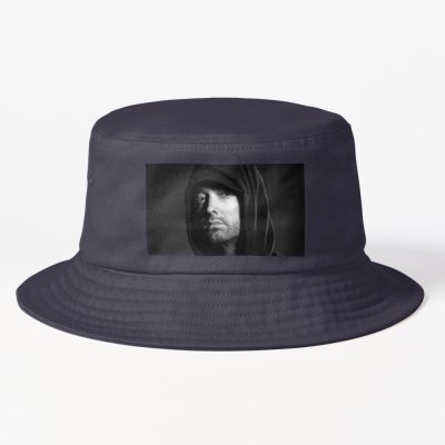 Hundaikreta Best Selling Eminem,Trending Eminem,Newest Eminem,Most Relevant Eminem Bucket Hat Official Eminem Merch