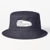 Not Afraid By Eminem Bucket Hat Official Eminem Merch