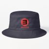 ssrcobucket hatproduct322e3f696a94a5d4srpsquare1000x1000 bgf8f8f8.u2 5 - Eminem Merchandise