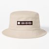 ssrcobucket hatproducte5d6c5f62bbf65eesrpsquare1000x1000 bgf8f8f8.u2 12 - Eminem Merchandise