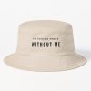 ssrcobucket hatproducte5d6c5f62bbf65eesrpsquare1000x1000 bgf8f8f8.u2 28 - Eminem Merchandise