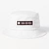 ssrcobucket hatproductfafafaca443f4786srpsquare1000x1000 bgf8f8f8.u2 12 - Eminem Merchandise