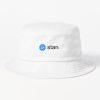 Verified Stan (Eminem Fan) Bucket Hat Official Eminem Merch