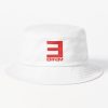 Till I Collapse Bucket Hat Official Eminem Merch