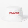 ssrcobucket hatproductfafafaca443f4786srpsquare1000x1000 bgf8f8f8.u2 3 - Eminem Merchandise