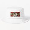 ssrcobucket hatproductfafafaca443f4786srpsquare1000x1000 bgf8f8f8.u2 6 - Eminem Merchandise