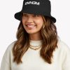 Lose Yourself Eminem Merch Bucket Hat Official Eminem Merch