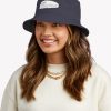 Not Afraid By Eminem Bucket Hat Official Eminem Merch