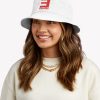 Till I Collapse Bucket Hat Official Eminem Merch