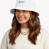 Verified Stan (Eminem Fan) Bucket Hat Official Eminem Merch