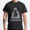 Boy Sminem Cool T-Shirt Official Eminem Merch