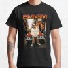 ssrcoclassic teemens10101001c5ca27c6front altsquare product1000x1000.u1 22 - Eminem Merchandise