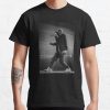 Eminem T-Shirt Official Eminem Merch