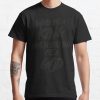 Eminem - Rap God T-Shirt Official Eminem Merch