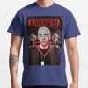 ssrcoclassic teemens353d774d8b4ffd91front altsquare product1000x1000.u1 4 - Eminem Merchandise