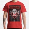 ssrcoclassic teemensdd21218219e99865front altsquare product1000x1000.u1 4 - Eminem Merchandise