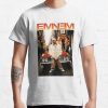 The></noscript>Eminem'S Rap God T-Shirt Official Eminem Merch