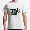 D12 Band Eminem T-Shirt Official Eminem Merch