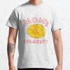 Eminem Moms Spaghetti Mothers Day T-Shirt Official Eminem Merch