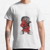 Eminem Slim Shady T-Shirt Official Eminem Merch