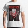 ssrcoclassic teemensfafafaca443f4786front altsquare product1000x1000.u1 4 - Eminem Merchandise